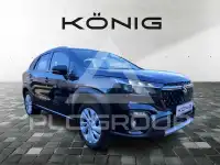 2023 Suzuki SX4