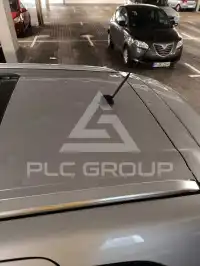 2023 Suzuki SX4