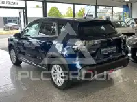 2023 Suzuki SX4