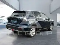 2023 Suzuki SX4