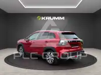 2023 Suzuki SX4