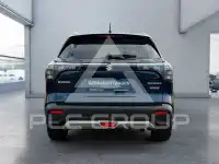 2023 Suzuki SX4