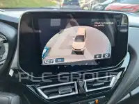 2023 Suzuki SX4