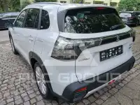 2023 Suzuki SX4