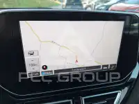 2023 Suzuki SX4