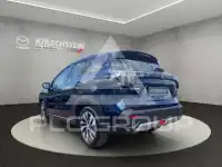 2023 Suzuki SX4