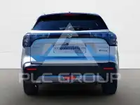 2023 Suzuki SX4