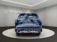 2023 Suzuki SX4