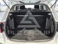 2023 Suzuki Vitara