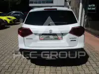2023 Suzuki Vitara