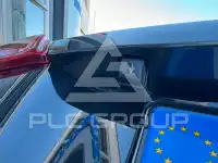 2023 Suzuki Vitara