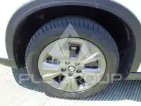 2023 Suzuki Vitara