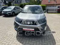 2023 Suzuki Vitara