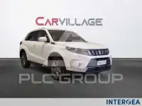 2023 Suzuki Vitara