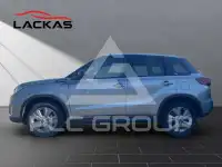 2023 Suzuki Vitara