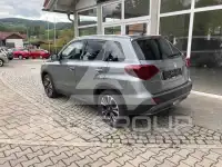 2023 Suzuki Vitara