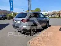 2023 Suzuki Vitara
