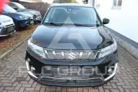 2023 Suzuki Vitara