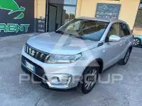 2023 Suzuki Vitara