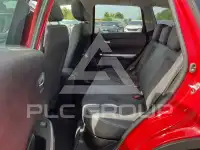 2023 Suzuki Vitara