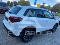 2023 Suzuki Vitara