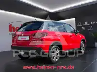 2023 Suzuki Vitara