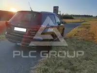2023 Suzuki Vitara