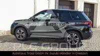 2023 Suzuki Vitara