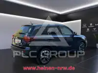 2023 Suzuki Vitara
