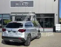2023 Suzuki Vitara