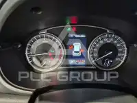 2023 Suzuki Vitara