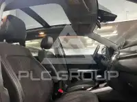 2023 Suzuki Vitara