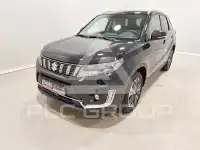 2023 Suzuki Vitara
