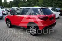 2023 Suzuki Vitara