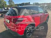 2023 Suzuki Vitara
