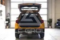 2023 Suzuki Vitara