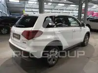 2023 Suzuki Vitara