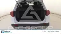 2023 Suzuki Vitara