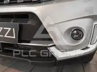 2023 Suzuki Vitara