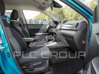 2023 Suzuki Vitara