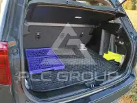 2023 Suzuki Vitara