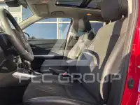 2023 Suzuki Vitara