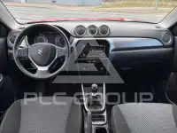 2023 Suzuki Vitara