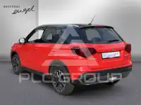 2023 Suzuki Vitara