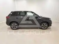 2023 Suzuki Vitara