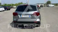 2023 Suzuki Vitara