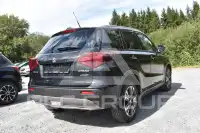 2023 Suzuki Vitara