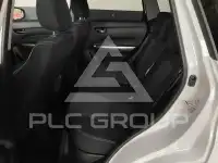2023 Suzuki Vitara