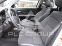 2023 Suzuki Vitara