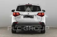2023 Suzuki Vitara